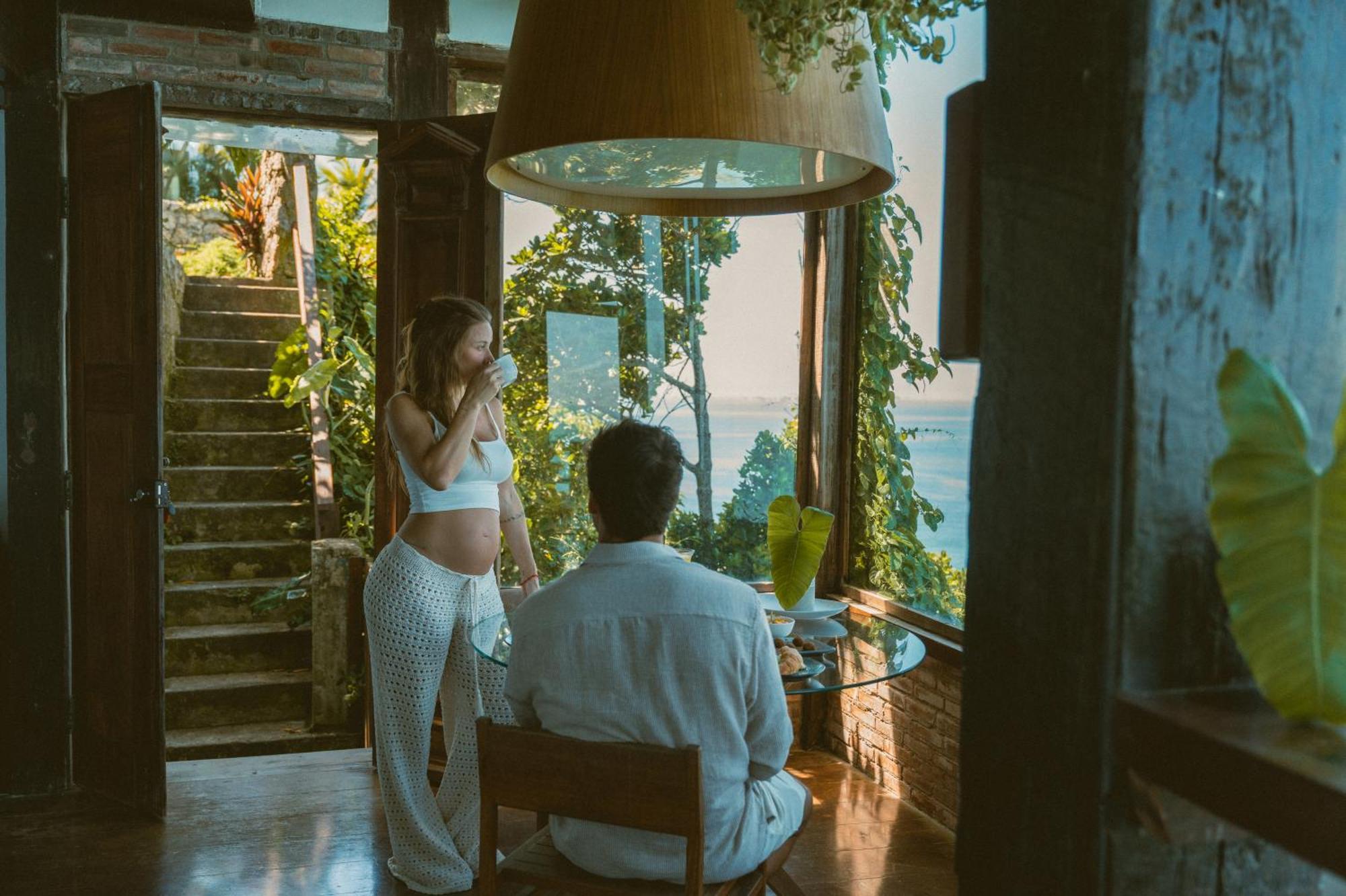Cliffside - Boutique Hotel & Spa - Rio de Janeiro — Photos 3